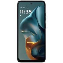 Motorola Moto G05 128GB 4GB RAM Celular Rápido com Super Bateria e Design Premium Verde Floresta