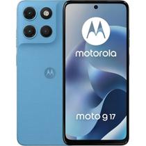 Motorola Moto G17 XT26231 Dual 256 GB Pantone Alaskan