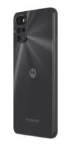 Motorola Moto G22 128/4GB Preto