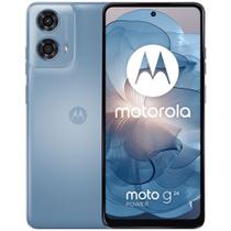 Motorola Moto G24 Power 2586/8GB - Azul