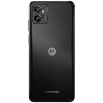 Motorola Moto G32 XT2235-2 Dual SIM de 256GB / 8GB RAM de 6.5" 50 + 8 + 2MP / 16MP - Mineral Grey