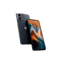 Motorola Moto G34 5G 128 GB Preto 4 GB RAM