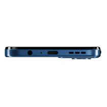 Motorola Moto G34 5G Dual SIM 128gb Azul 4gb RAM