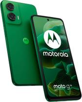 Motorola Moto G35 5G NFC 256/8GB