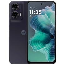 Motorola Moto G35 5G NFC 256GB 8GB Midnight Black
