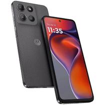 Motorola Moto G35 5G NFC 256GB 8GB Midnight Black