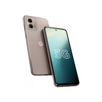 Motorola Moto G53 5g Dual Sim 128 Gb Rosê 4 Gb Ram