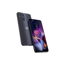 Motorola Moto G54 5G 128GB Grafite 4GB RAM