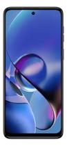 Motorola Moto G54 5G 256 GB Azul 8 GB RAM