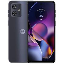 Motorola Moto G54 5G 256GB Grafite 8GB RAM