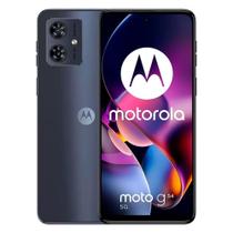 Motorola Moto G54 Power 5G 256GB 12GB RAM Tela 6.5" eSIM - Azul