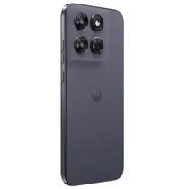 Motorola Moto G67 5G 256GB 12GB RAM Câmera 50MP Sony LYTIA 600 Tela 1.5K AMOLED 120Hz Ultra Resistente Cor Chumbo Motorola Moto G67 5G 256GB 12GB RAM Câmera 50MP Sony LYTIA 600 Tela 1.5K AMOLED 120Hz Ultra Resistente Cor Chumbo