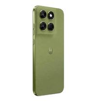 Motorola Moto G67 5G 256GB 12GB RAM Câmera 50MP Sony LYTIA 600 Tela 1.5K AMOLED 120Hz Ultra Resistente Verde Motorola Moto G67 5G 256GB 12GB RAM Câmera 50MP Sony LYTIA 600 Tela 1.5K AMOLED 120Hz Ultra Resistente Verde