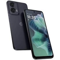 Motorola Moto G75 5G NFC 256/8GB + fone sem fio