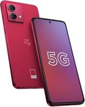 Motorola Moto G84 5G 256GB 8GB Viva Magenta DUAL SIM
