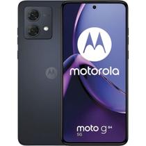 Motorola Moto G84 XT2347-2 5G Dual