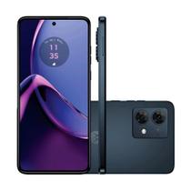 Motorola Moto G84 XT23472 5G Dual 256 GB Midnight Blue