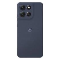 Motorola Moto G86 5G Dual SIM 256GB 8GB RAM + boost Bateria 6720mAh