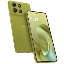 Motorola Moto G86 Golden Cypress 5g Dual Sim 256 Gb 8 Gb de RAM expande 24 GB, azul. 5200 mAh, Gorilla Glass 7i. Motorola Moto G86 Golden Cypress 5g Dual Sim 256 Gb 8 Gb de RAM expande 24 GB, azul. 5200 mAh, Gorilla Glass 7i.