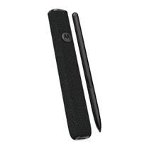 Motorola Moto Pen Ultra Caneta bluetooth compatível com Motorola Edge 70 PRO, Signature e Razr Fold até 31h de bateria