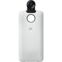 Motorola Moto Snap Câmera 360º Linha Moto Z Original