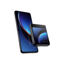 Motorola Razr 40 Ultra 5G 256 GB black 8 GB RAM