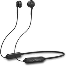 Motorola Ververap 105 Bluetooth Wireless Earbud in-Ear Nec
