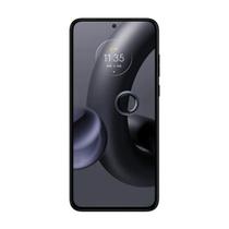 Motorola xt22451 edge 30 neo 256gb black onyx