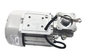 Motorredutor peccinin f2000 v4 mon 220 60hz Motorredutor peccinin f2000 v4 mon 220 60hz