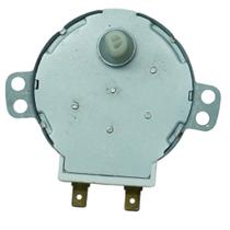 Motorzinho do Prato Microondas 110V - Compacto e Eficiente Motorzinho do Prato Microondas 110V - Compacto e Eficiente