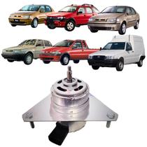 Motorzinho Ventoinha Fiat Palio 1.0 Fire Sem Ar Modelo Valeo Motorzinho Ventoinha Fiat Palio 1.0 Fire Sem Ar Modelo Valeo