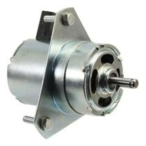 Motorzinho Ventoinha Fiat Palio 1996 A 2000 Encaixe De Trava Motorzinho Ventoinha Fiat Palio 1996 A 2000 Encaixe De Trava