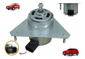 Motorzinho Ventoinha Fiat Siena/strada/palio Ano 2002 Á 2014 Motorzinho Ventoinha Fiat Siena/strada/palio Ano 2002 Á 2014