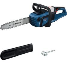 Motoserra bosch 18v gke 18v40 Motoserra bosch 18v gke 18v40
