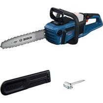 Motoserra bosch gke 18v-40