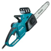 Motoserra Elétria 1710w 30cm UC3041A Makita