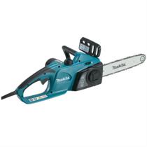 Motoserra Elétrica 400mm 1800W - UC4041A - MAKITA