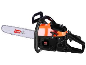 Motossera à Gasolina Corte 40cm 1342W - SAW3800
