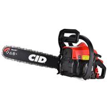 MOTOSSERA CID 37.2Cc Sabre 14 Pol MOTOSSERA CID 37.2Cc Sabre 14 Pol
