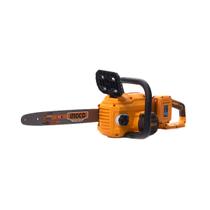 Motosserra 16Pol à Bateria 40V (20+20) Linha P20S INGCO Motosserra 16Pol à Bateria 40V (20+20) Linha P20S INGCO