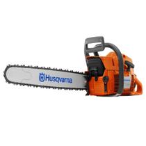 Motosserra 272 XP 20 PD 3/8 - Husqvarna