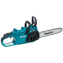 Motosserra 350Mm A Bateria 40V
