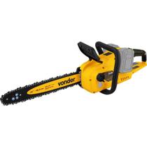 Motosserra 36V 18V Imsv1853 Nove54 Sabre 16'' Sem Bateria Motosserra 36V 18V Imsv1853 Nove54 Sabre 16'' Sem Bateria