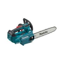 Motosserra 36V Sem Bateria e Sem Carredor DUC306Z Makita Motosserra 36V Sem Bateria e Sem Carredor DUC306Z Makita