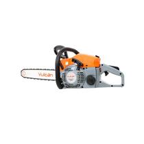 Motosserra 62,0cc2tgas.vulcan