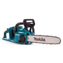 Motosserra a Bateria 18v+18v=36v Makita DUC353Z