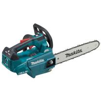Motosserra à Bateria 36V (18Vx2) Sabre 300mm DUC306Z Makita Motosserra à Bateria 36V (18Vx2) Sabre 300mm DUC306Z Makita