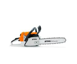 Motosserra a Combustão Gasolina Stihl MS 260 50.2cc 3.5cv Sabre 40cm