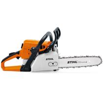 Motosserra a Gasolina 2.3Kw 45.2cm³ Stihl MS 250