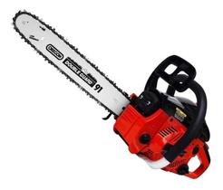 Motosserra A Gasolina 2 Tempos Toyama Tcs42x 39.6cc Mo1 Moto Serra Motosserra A Gasolina 2 Tempos Toyama Tcs42x 39.6cc Mo1 Moto Serra